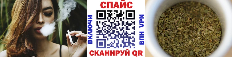 Бутират бутик Няндома