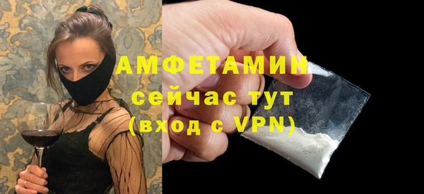 ГАЛЛЮЦИНОГЕННЫЕ ГРИБЫ Белокуриха
