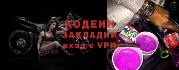 mdpv Богородицк