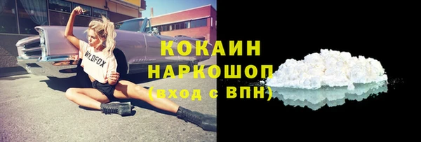 ГАЛЛЮЦИНОГЕННЫЕ ГРИБЫ Белокуриха