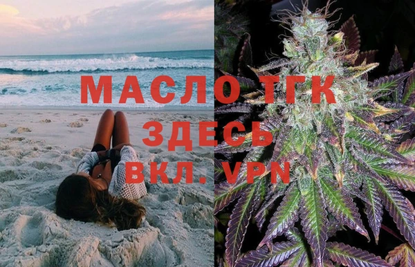ГАЛЛЮЦИНОГЕННЫЕ ГРИБЫ Белокуриха