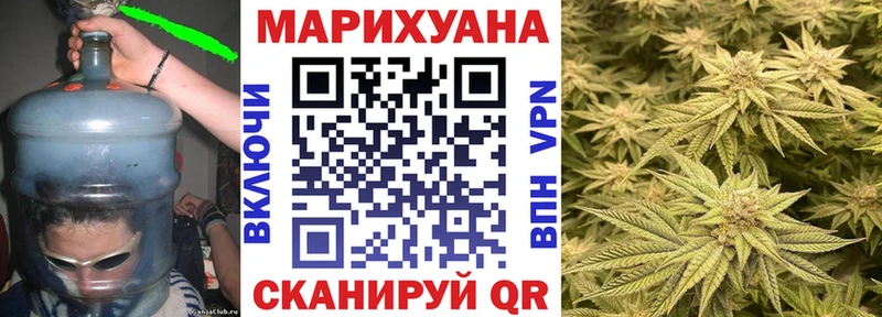 магазин продажи наркотиков  mega ТОР  Шишки марихуана семена  Няндома 